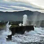 La Tejavana