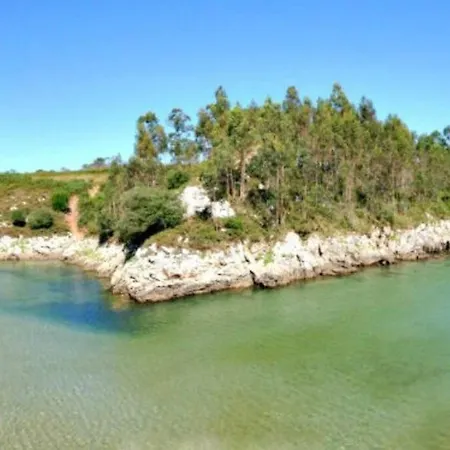 Prázdninový dům La Tejavana